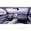 Hot sells 2023 Geely Preface L